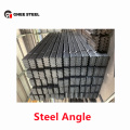 /msite/products/detail/productid/68035737/id/1521182.html