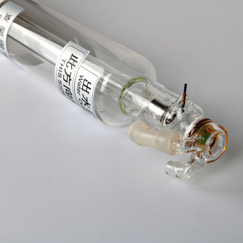 laser tube laser cutter catalyst 10000 hours