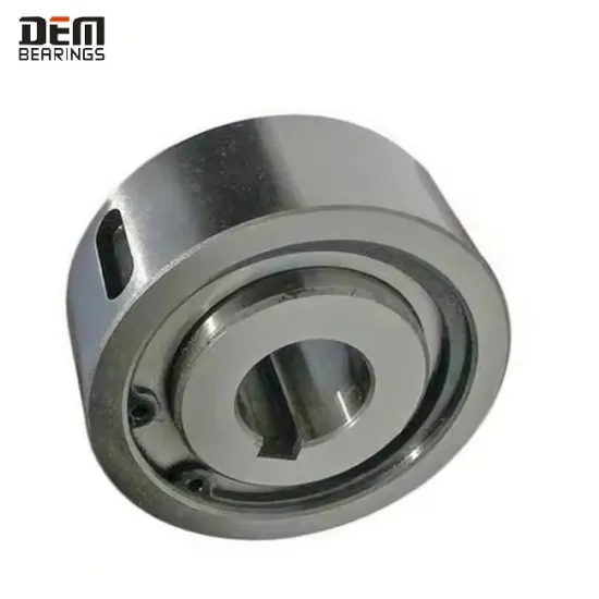 ONE WAY CLUTCH BEARINGS - TOP QUALITY CUSTOMIZED BRAND, CHINA WHOLESALE PRICE