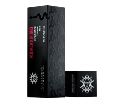 Childproof Cbd Oil CBD Cartridge Packaging boxes