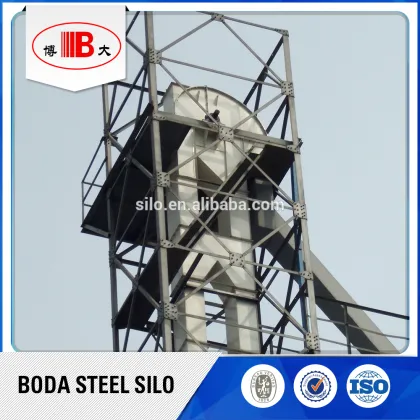 vertical bucket elevator conveyor elevator