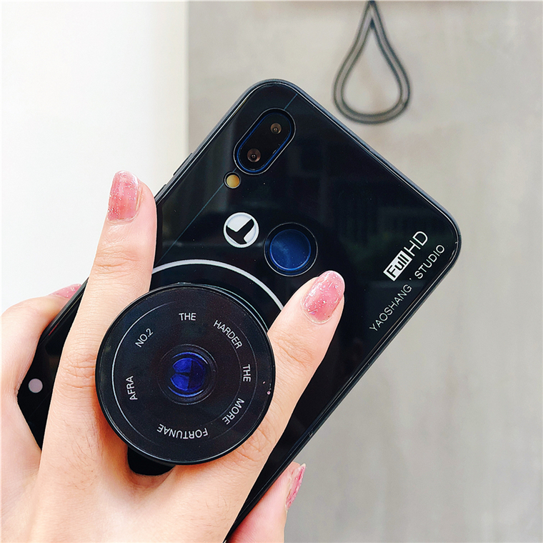 2 22 Phone Case
