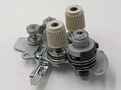 Thread Tension Asm for Brother T-8420