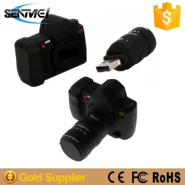 top quality custom gift 8gb usb flash drive small quantity