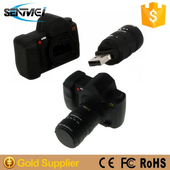 top quality custom gift 8gb usb flash drive small quantity