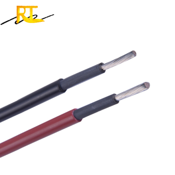 DC Core Core Tinned Copper ตัวนำไฟฟ้า