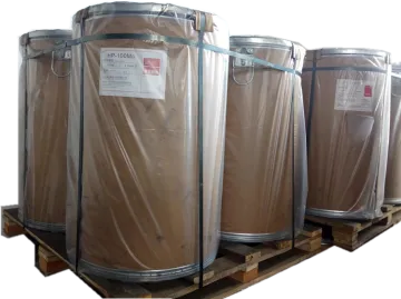 Open Arc Welding Wires