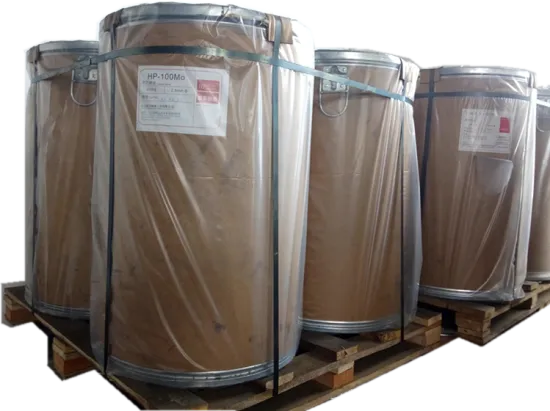 Open Arc Welding Wires