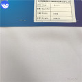 Different gram weight specification mini matt white fabric