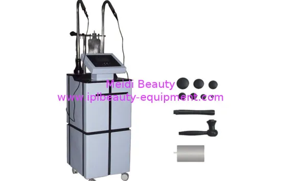 Monopolar Rf Skin Rejuvenation Facial Beauty Equipment For Skin Lifting