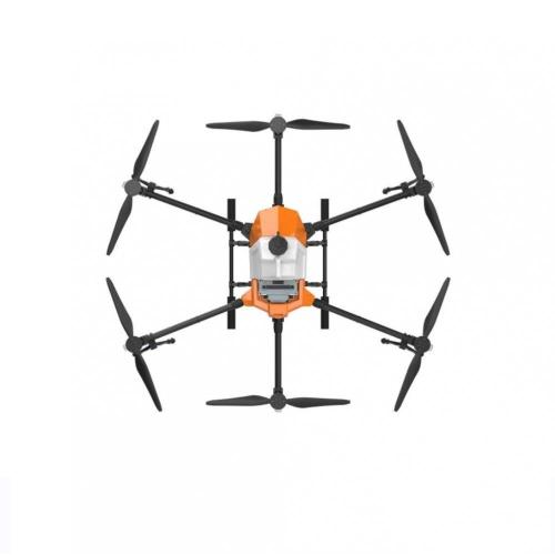 EFT30L 30 kg de alta eficiencia rociador inteligente dron agrícola