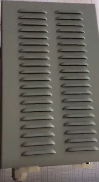 DAA621Z2-C1 Shaft Relaying Power Supply for OTIS Elevators