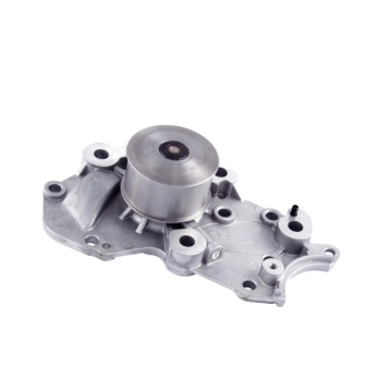 Auto Cooling Water Pump for Hyundai Kia MAGENTIS 25100-3E000 25100 3E001 251003E000