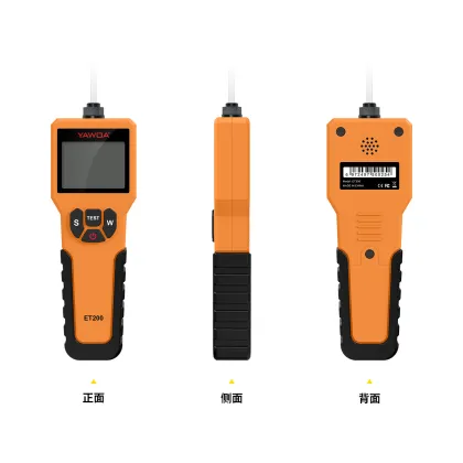 YAWOA ET200 Automotive Oil Detector