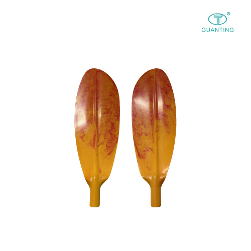 Aktif Yaşam Tarzları için Çift Bıçaklı Fitness Aleti