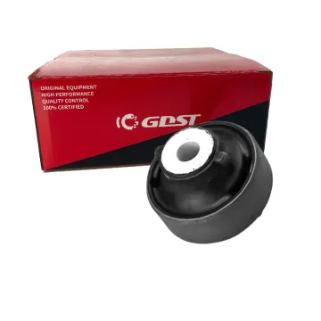 G DST Manufacturer OEM 1416009 54550-EL000 Car Suspension Parts - Front Axle Right Control Arm Bushing for Nissan Tiida Cube NV200