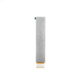 Pantalla de barra de panel IPS TFT 280x1424 de 7,0 pulgadas