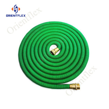 the best expandable hose blister