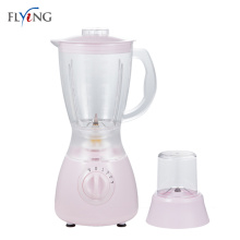 Home Appliance Countertop Pink Color Blender Amazon