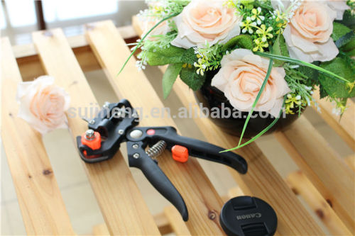 Garden tool Grafting machine