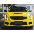 crystal gloss maize yellow car wrap vinyl