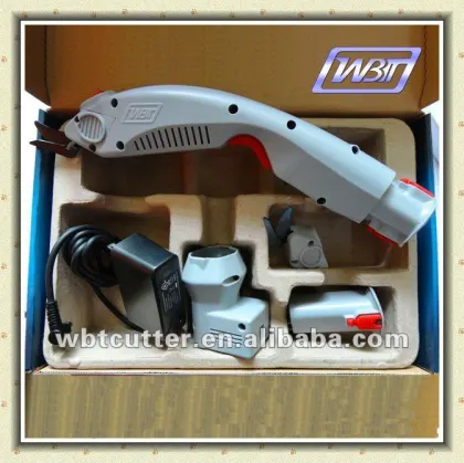 Sewing Electric Cutting Machine