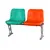 Price arena seating made in China arena seating