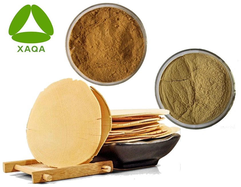 Qora yoki osiyolik ayol bilan jinsiy aloqa