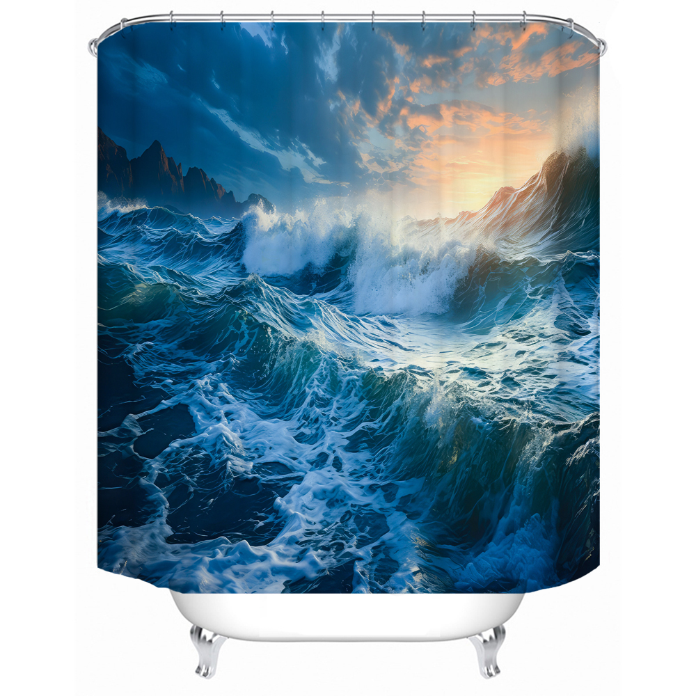 printing ikea shower curtain2024-AUT- (2)-01