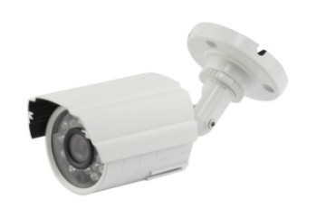 1000tvl Analog Camera, Sony Sensor, IR 20m