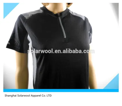 100% Merino Wool Long Johns Sports Underwear