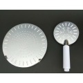 wc toilet showertoilet shower head