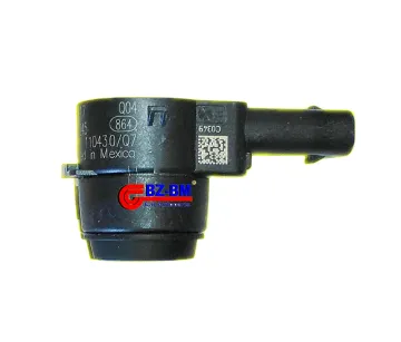 Parking Sensor PDC for Benz W221/204/211/164/251/2215420417