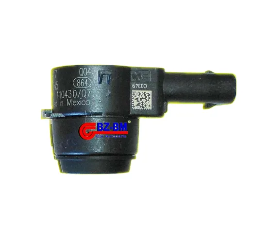 Parking Sensor PDC for Benz W221/204/211/164/251/2215420417