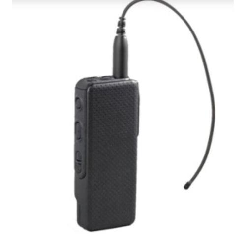 Motorola APX3000 Digital Walkie Talkies