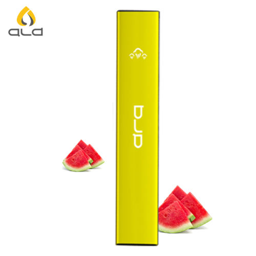 280 mAh Battery Elf Wholesale Disposable Vape Pen