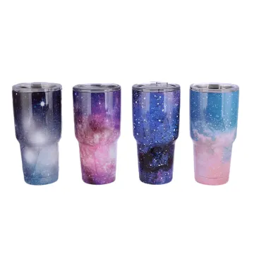 Stainless steel 304 double Insulation Cup