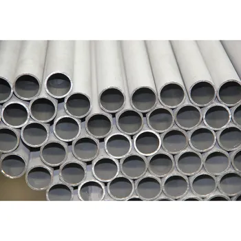 316l stainless steel tubing