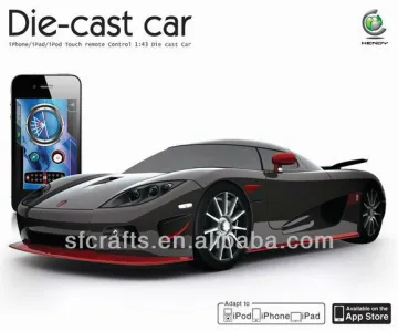 IPhone/IPod/IPad rc car ,2014 IPhone/IPod/IPad rc car , IPhone/IPod/IPad rc car manufacturer