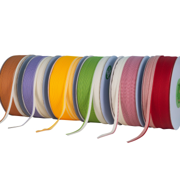 Notebook Diary Back Strips Cloth for Hardcover Book Knitting Headband