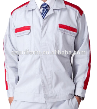 custom fitness winter safety working work wear
