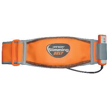 Vermagering belt voor vorm lichaam