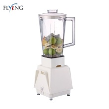 Flying 1L Blender For Easy Operation