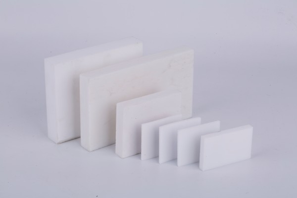 PTFEロッドシート3 PTFE rod sheet3