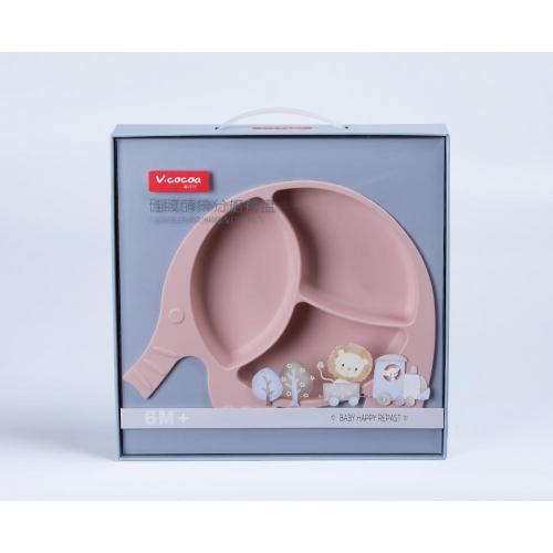 baby suction plates for toddler