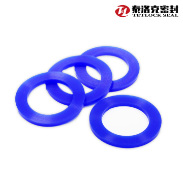 Pencuci Rata Silikon Fleksibel untuk Pengedap Umum