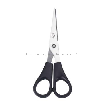 Carbon steel scissor in China