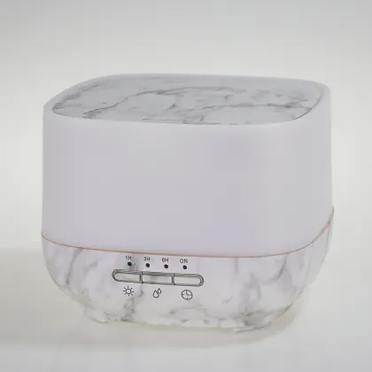 Marble Grain Home Diffuser Fragrances Best Sale