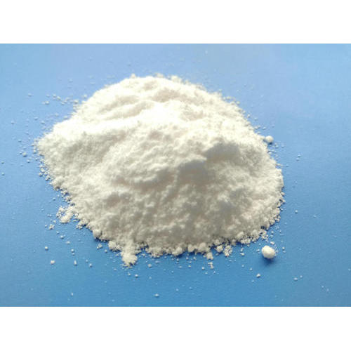 We Maintain High Safety Standards Imported Premium ultrafine silica powders Manufactory