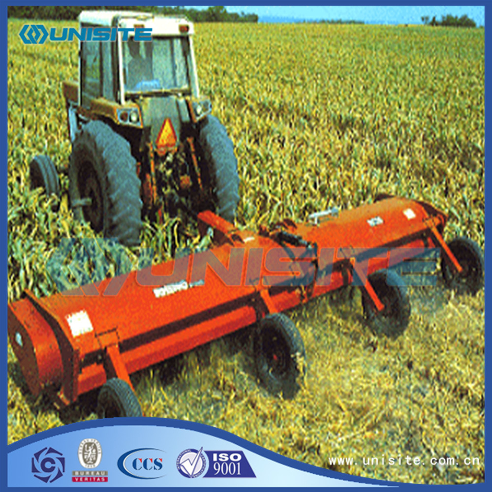 Agricultural Farm Equipments price